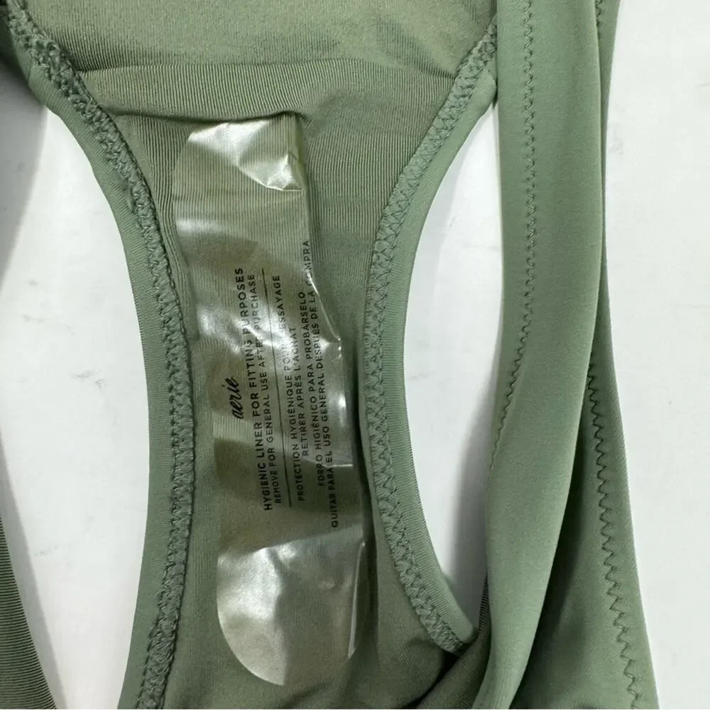 aerie size xxl